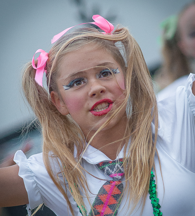 Womad, John Slater, Photography, The PhotoWorkshop