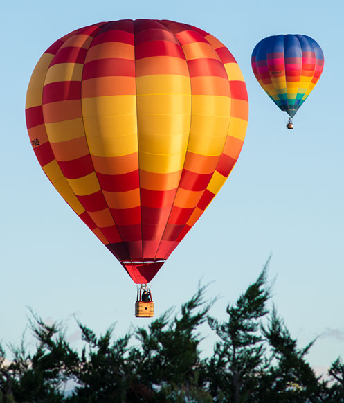 Womad, John Slater, Photography, The PhotoWorkshop