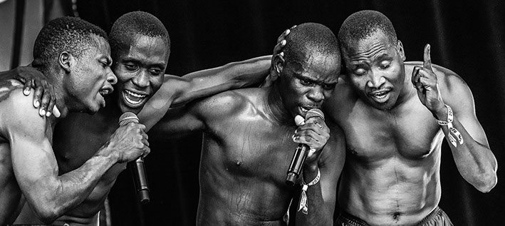 Wairarapa Ballon Festival, Photography, John Slater, The PhotoWorkshop